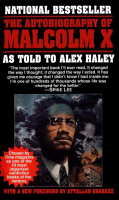 (@ReadersFocus) The Autobiography of Malcom X.pdf